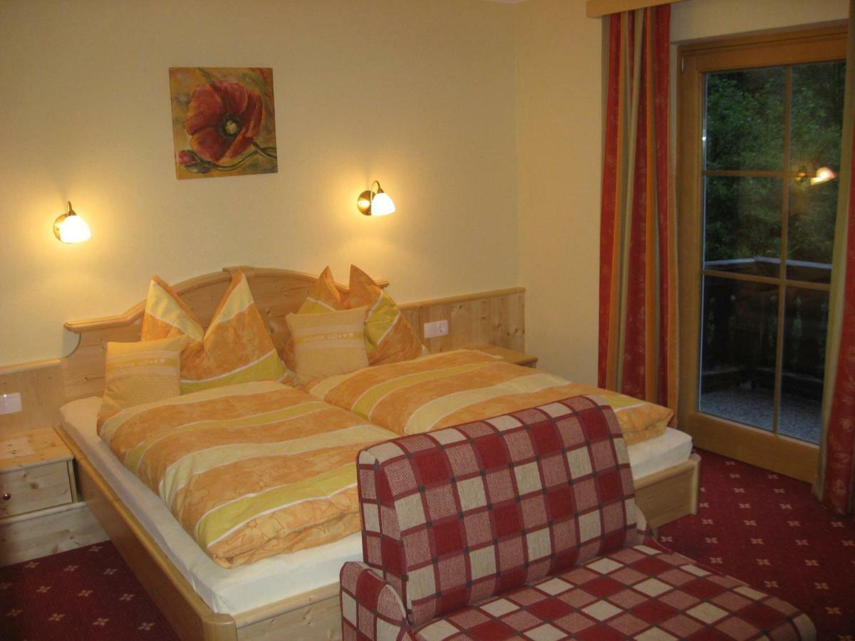 Feldlhof Villa Schladming Bagian luar foto